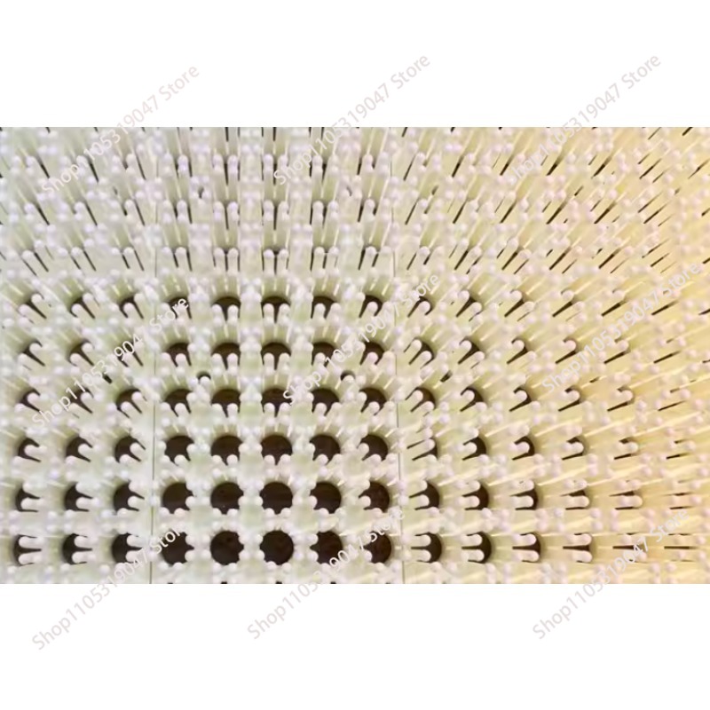 Home Textiles Blanket - Mata do jazdy na suchym nartach