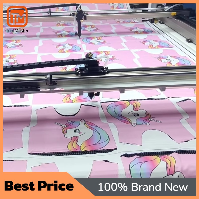 Home Textiles Industry - 【Najlepiej sprzedające się】Wysokiej jakości, konfigurowalne maszyny