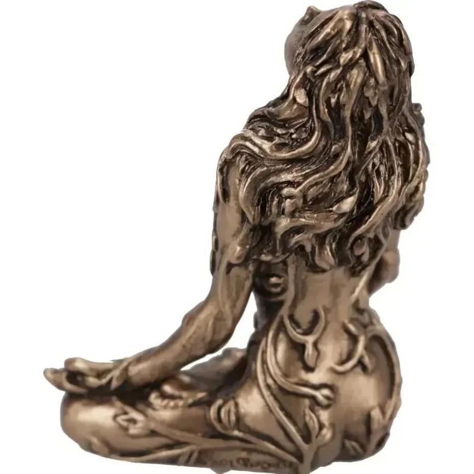 Statuetka Matki Ziemia Mini Wr – Home Textiles Products recenzja i cena