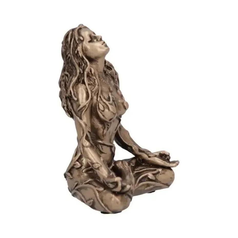 Statuetka Matki Ziemia Mini Wr – Home Textiles Products recenzja i cena