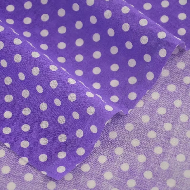 50X150CM biały pomarańczowy Po – Home Textiles Products recenzja i cena
