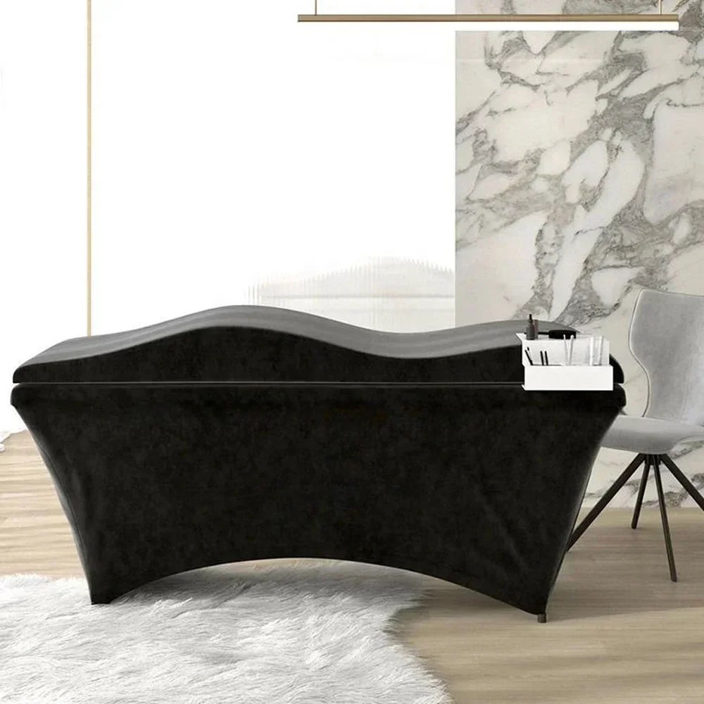 Materac do przedłużania rzęs z – Memory Foam Topper recenzja i cena