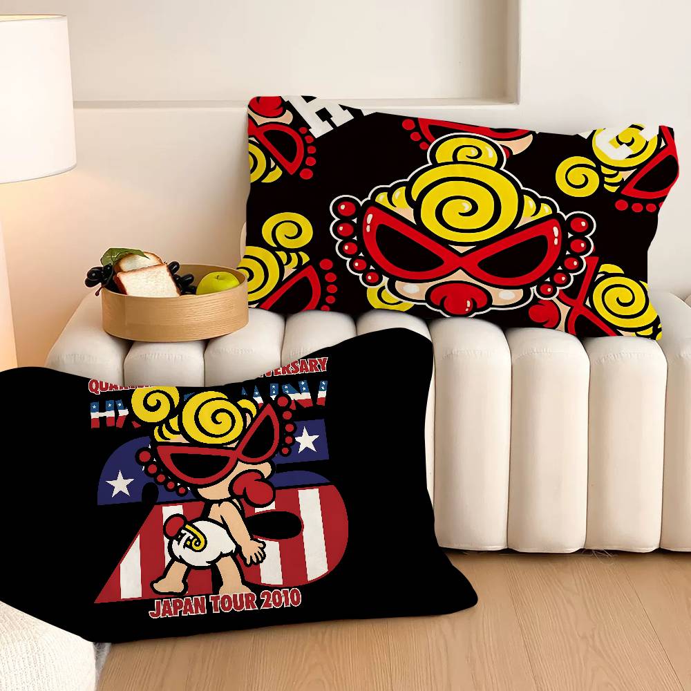 Popularna poduszka podróżna i  – Home Textiles Logo recenzja i cena