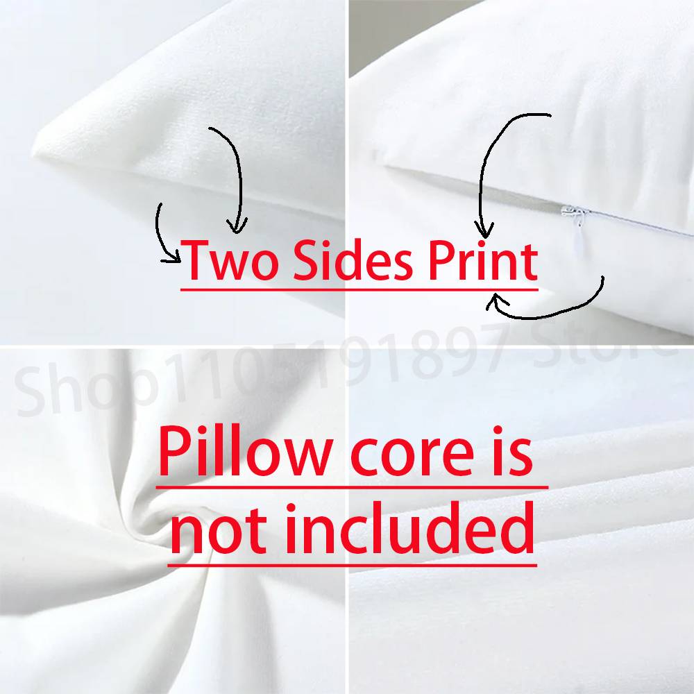 Poszewka na poduszkę z japońsk – Japanese Home Textiles recenzja i cena