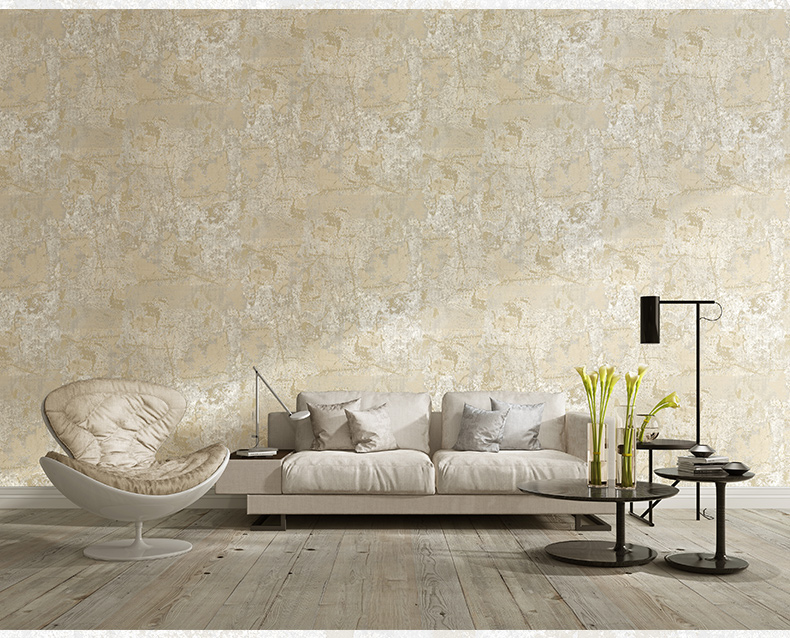Retro Nostalgiczna Tapeta Prze – Home Textiles Industry recenzja i cena