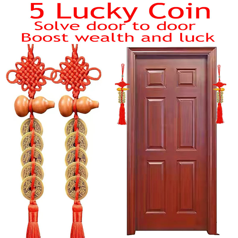 1 SZTUK Dekoracja Feng Shui Pi – Home Textiles Store recenzja i cena