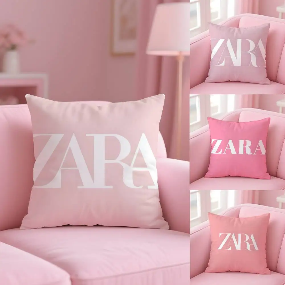 Zestaw pościeli z nadrukiem 3D – Home Textiles Logo recenzja i cena