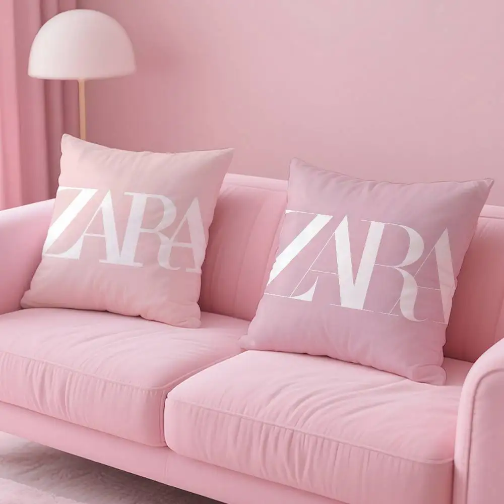 Zestaw pościeli z nadrukiem 3D – Home Textiles Logo recenzja i cena