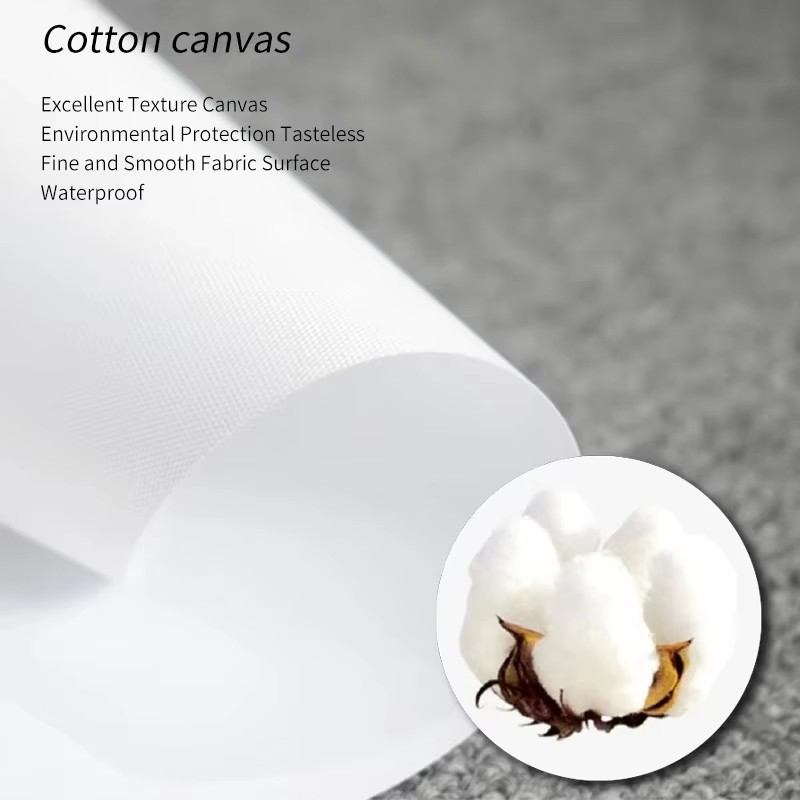 Anioł Michał Archanioł, złota  – Home Textiles Products recenzja i cena