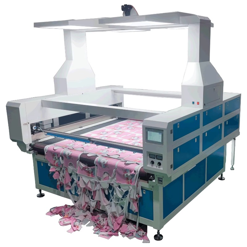 【Najlepiej sprzedające się】Wys – Home Textiles Industry recenzja i cena