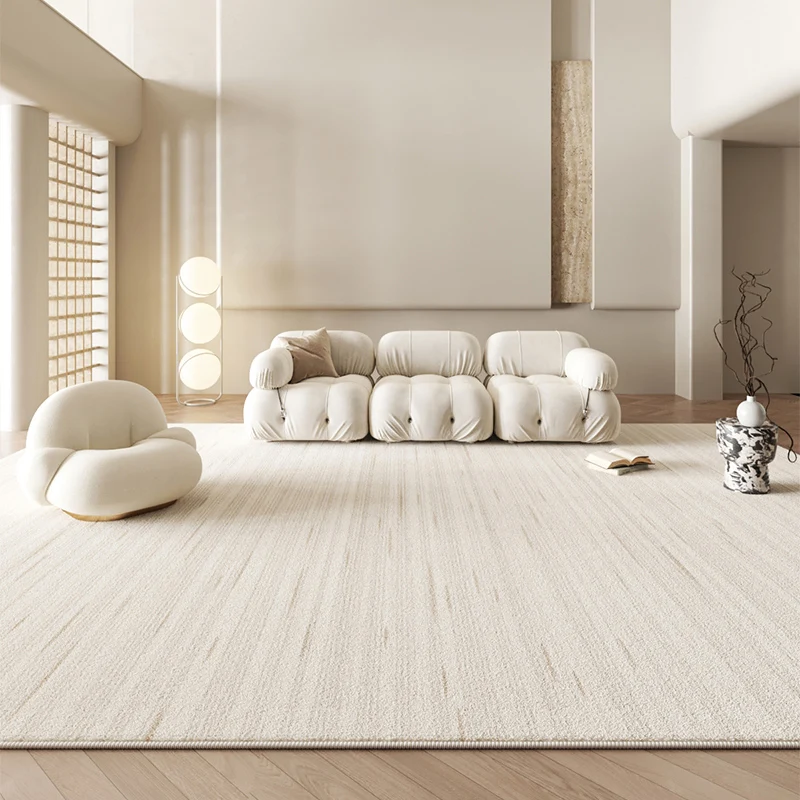 Japoński dywan do salonu w sty – Japanese Home Textiles recenzja i cena