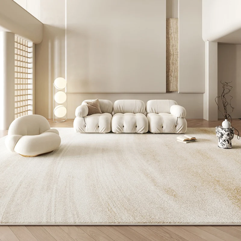 Japoński dywan do salonu w sty – Japanese Home Textiles recenzja i cena