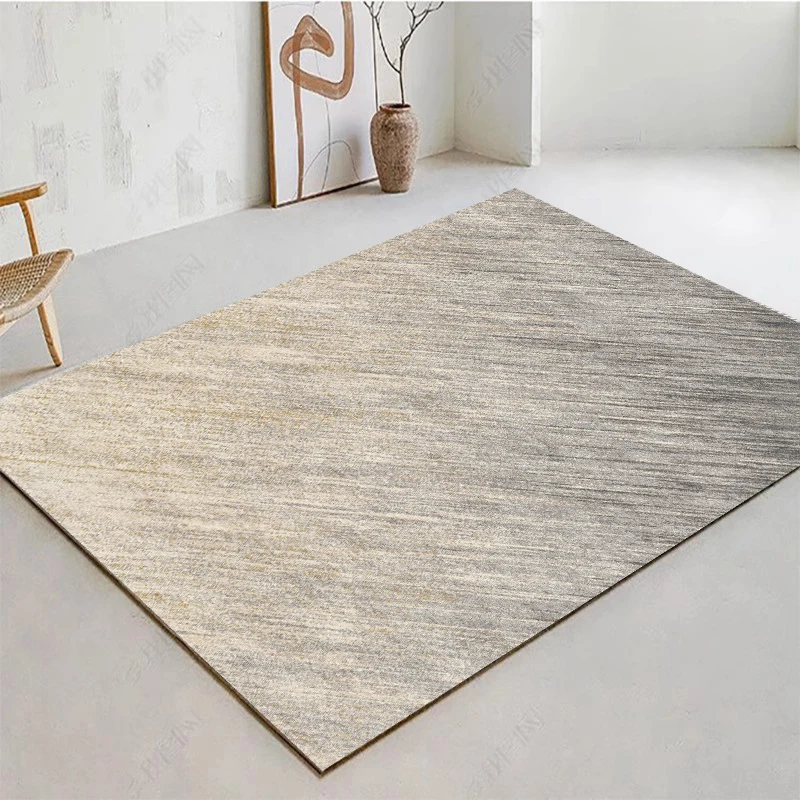 Dywan do salonu Dywanik do syp – Zara Home Textiles recenzja i cena