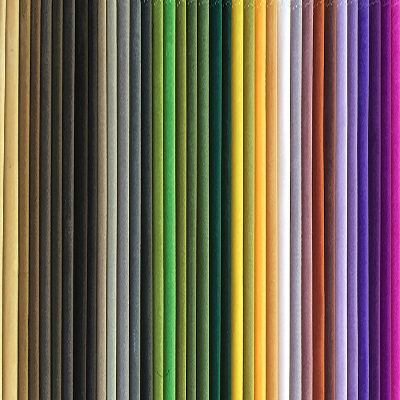 Nowa oferta: Jednolita kolorys – Home Textiles List recenzja i cena