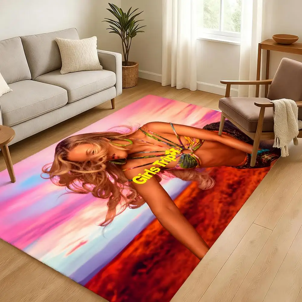 Singer Z-Zara Larsson Girls Tr – Zara Home Textiles recenzja i cena