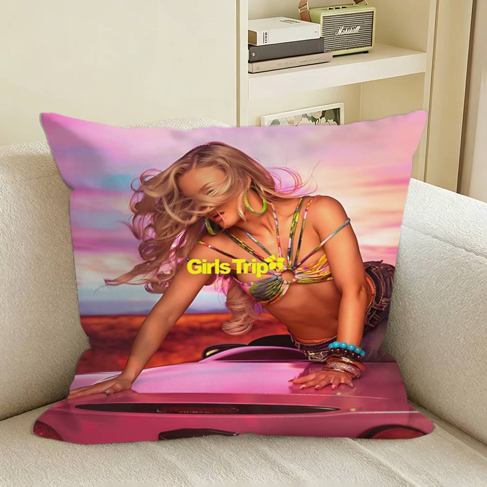 Poszewka na poduszkę Midnight  – Zara Home Textiles recenzja i cena