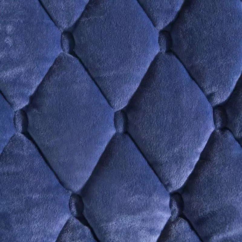 Kryształowy aksamitny zagęszcz – Memory Foam Topper recenzja i cena