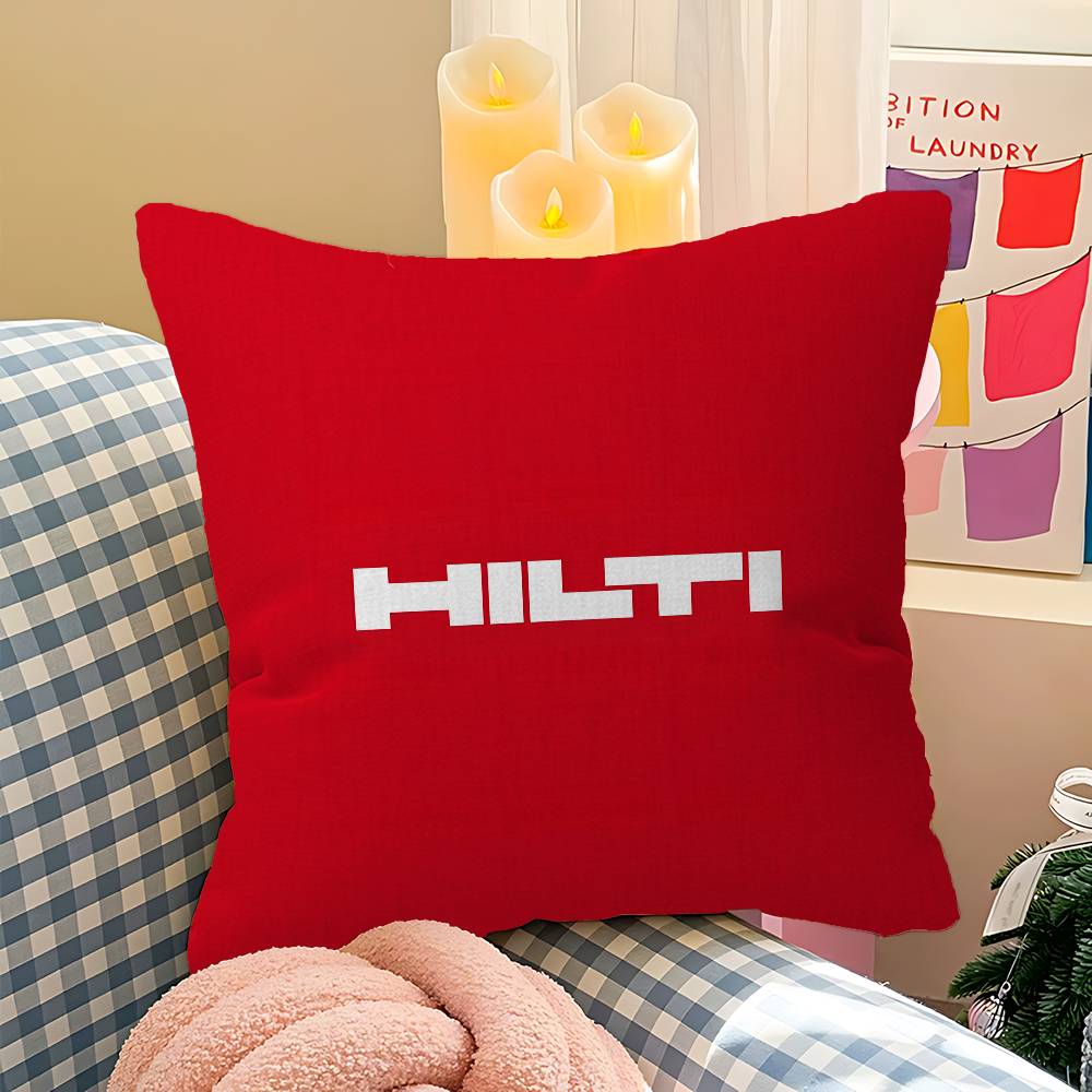 H-Hilti Industrial-Professiona – Home Textiles Industry recenzja i cena
