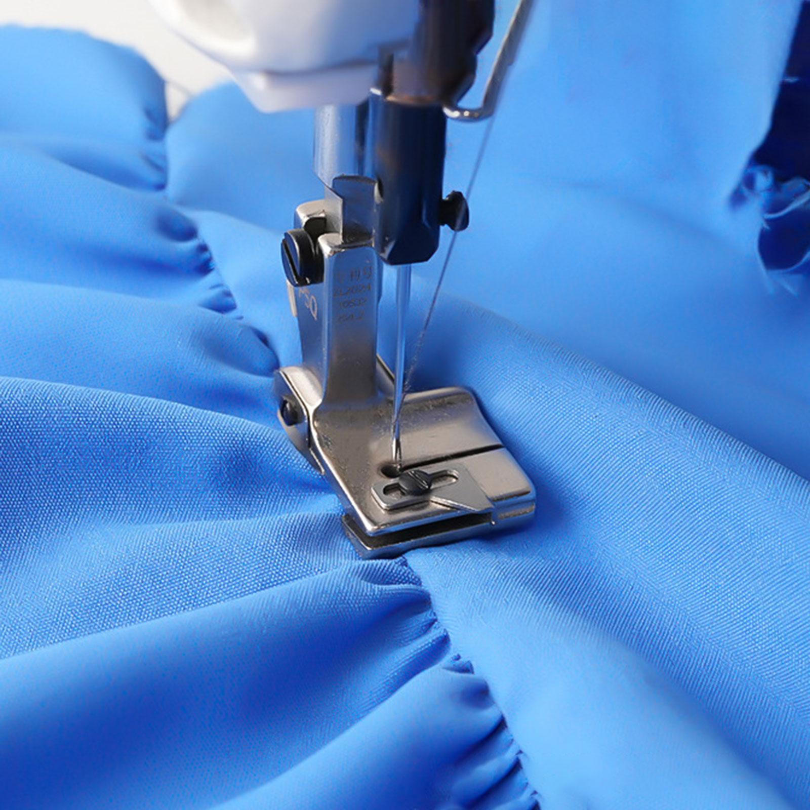 Wytrzymały przystawka prowadzą – Home Textiles Industry recenzja i cena