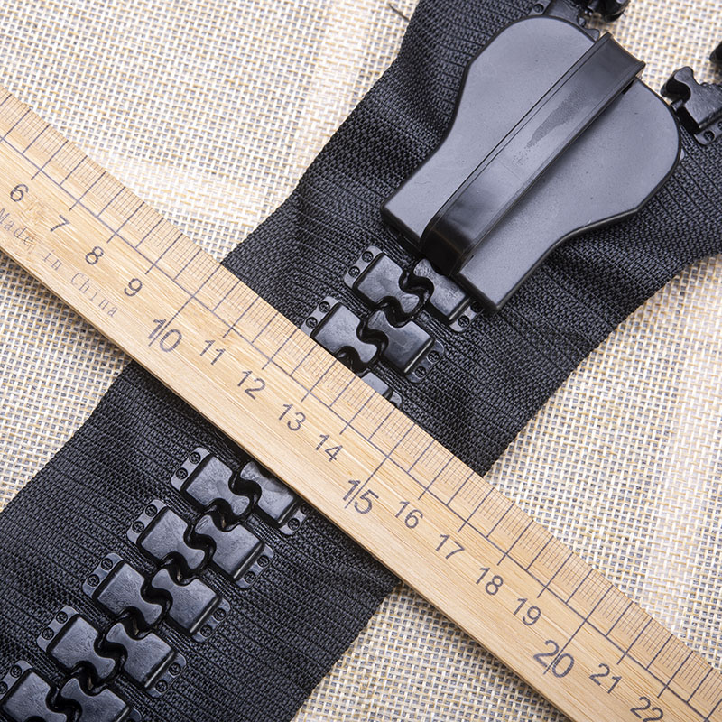 30 #   długi łańcuch duża rolk – Home Textiles Industry recenzja i cena