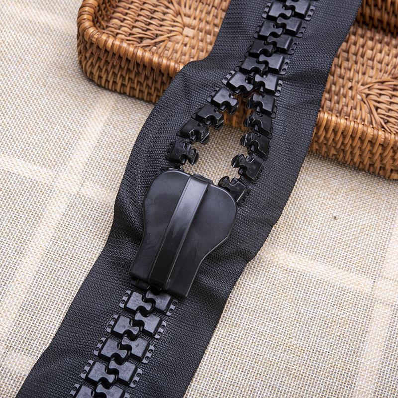 30 #   długi łańcuch duża rolk – Home Textiles Industry recenzja i cena
