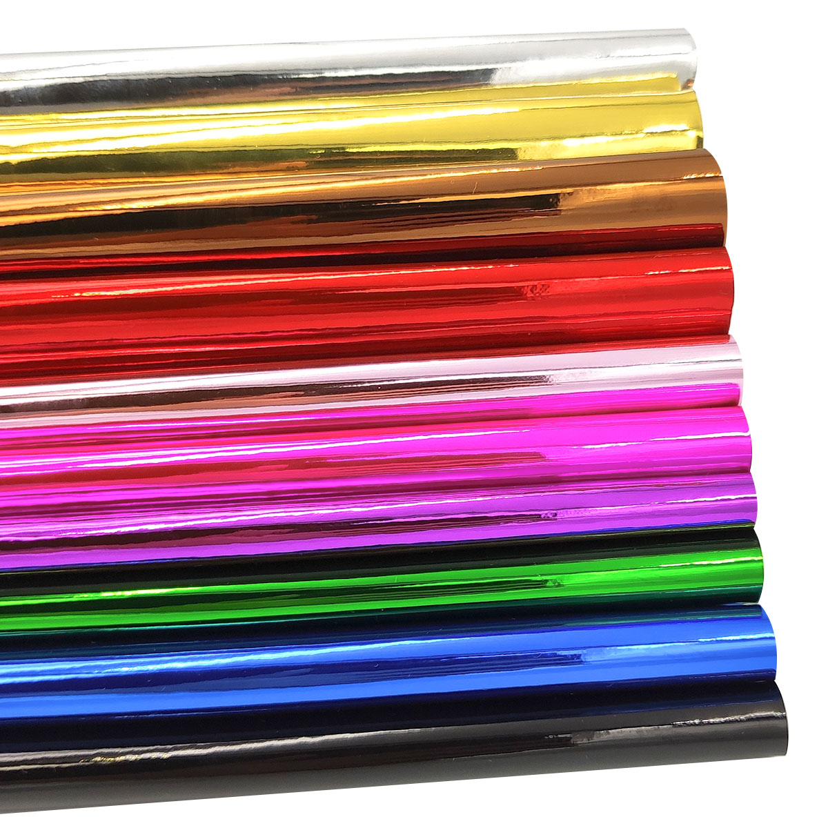 Holograficzna Lustrzana Tkanin – Home Textiles Designer recenzja i cena