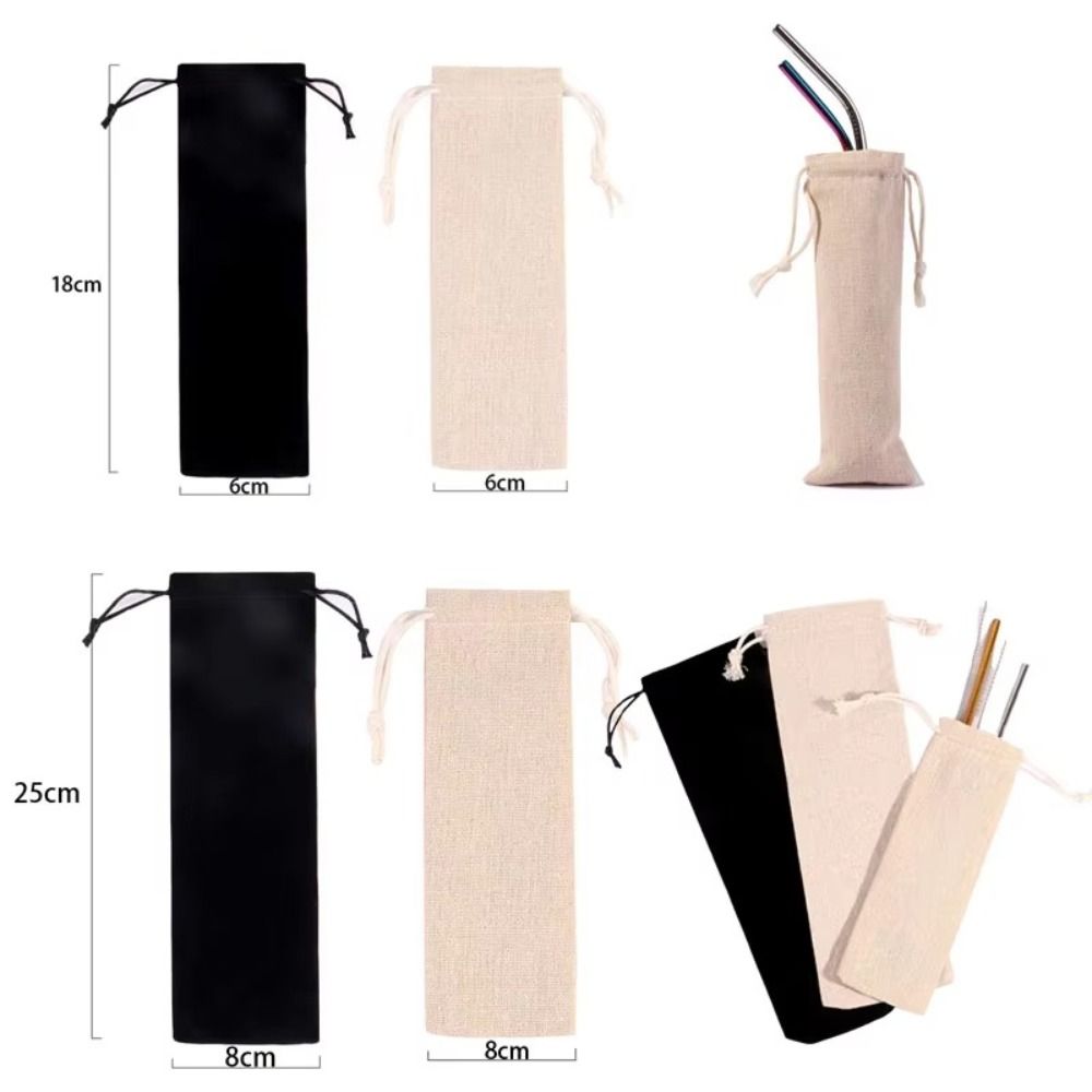 Wielofunkcyjna bawełniano-lnia – Home Textiles Store recenzja i cena