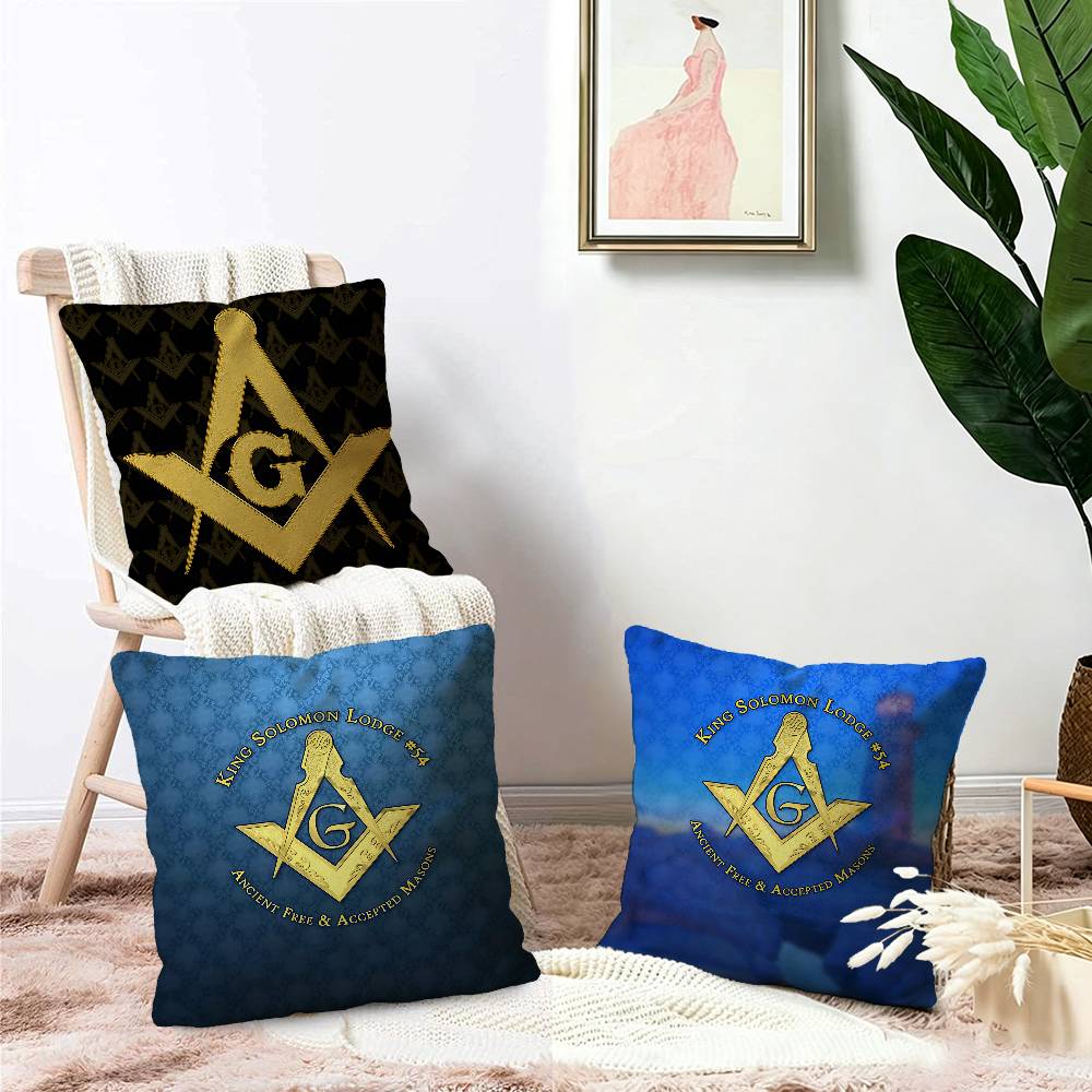 Poszewka na poduszkę z logo lo – Home Textiles Logo recenzja i cena