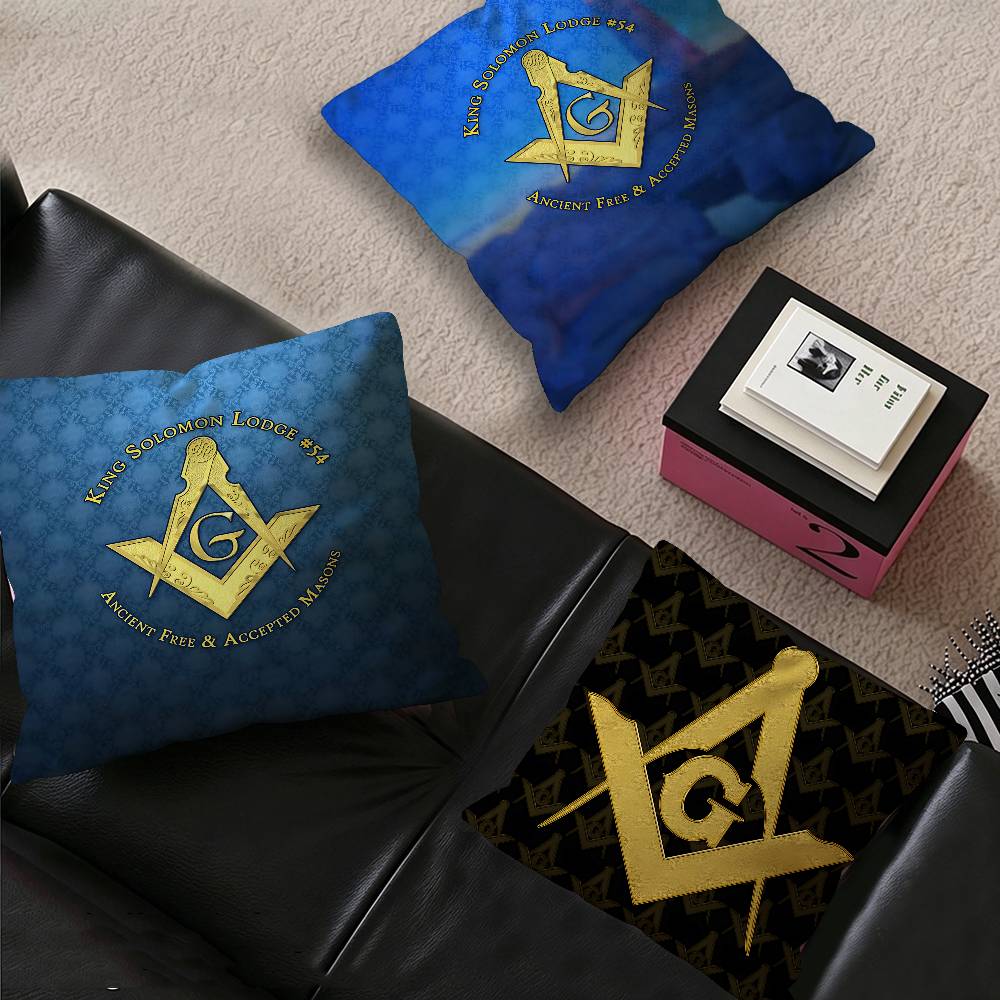 Poszewka na poduszkę z logo lo – Home Textiles Logo recenzja i cena