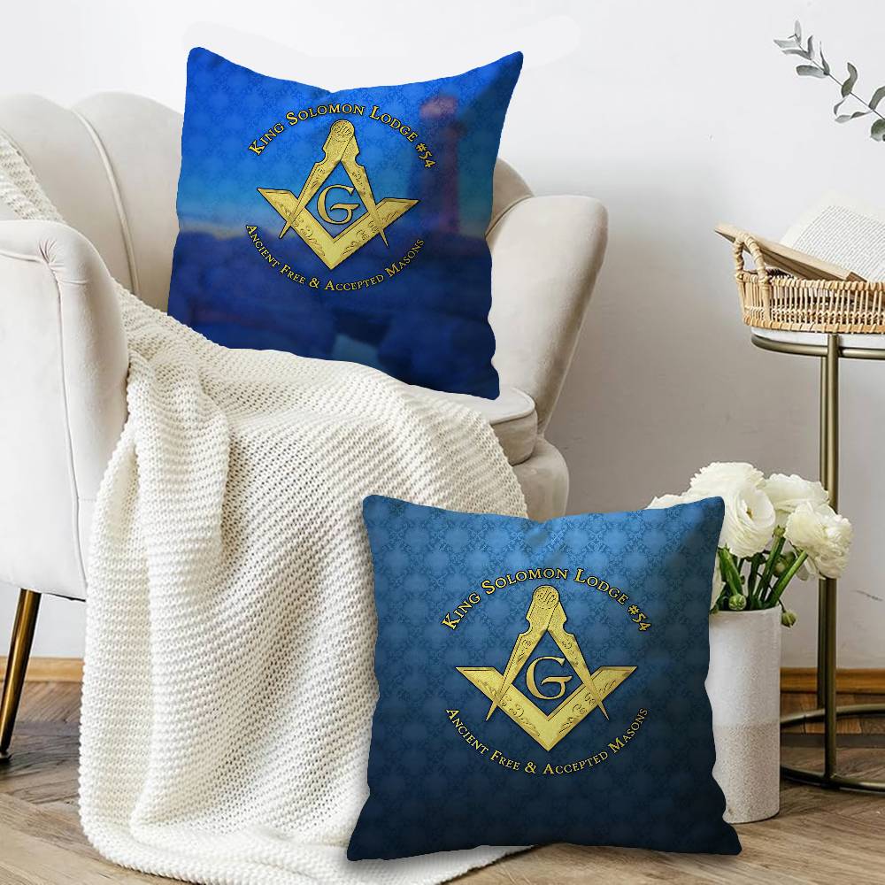 Poszewka na poduszkę z logo lo – Home Textiles Logo recenzja i cena