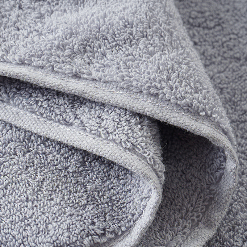 1szt Ręcznik do włosów na twar – Home Textiles Toallas recenzja i cena